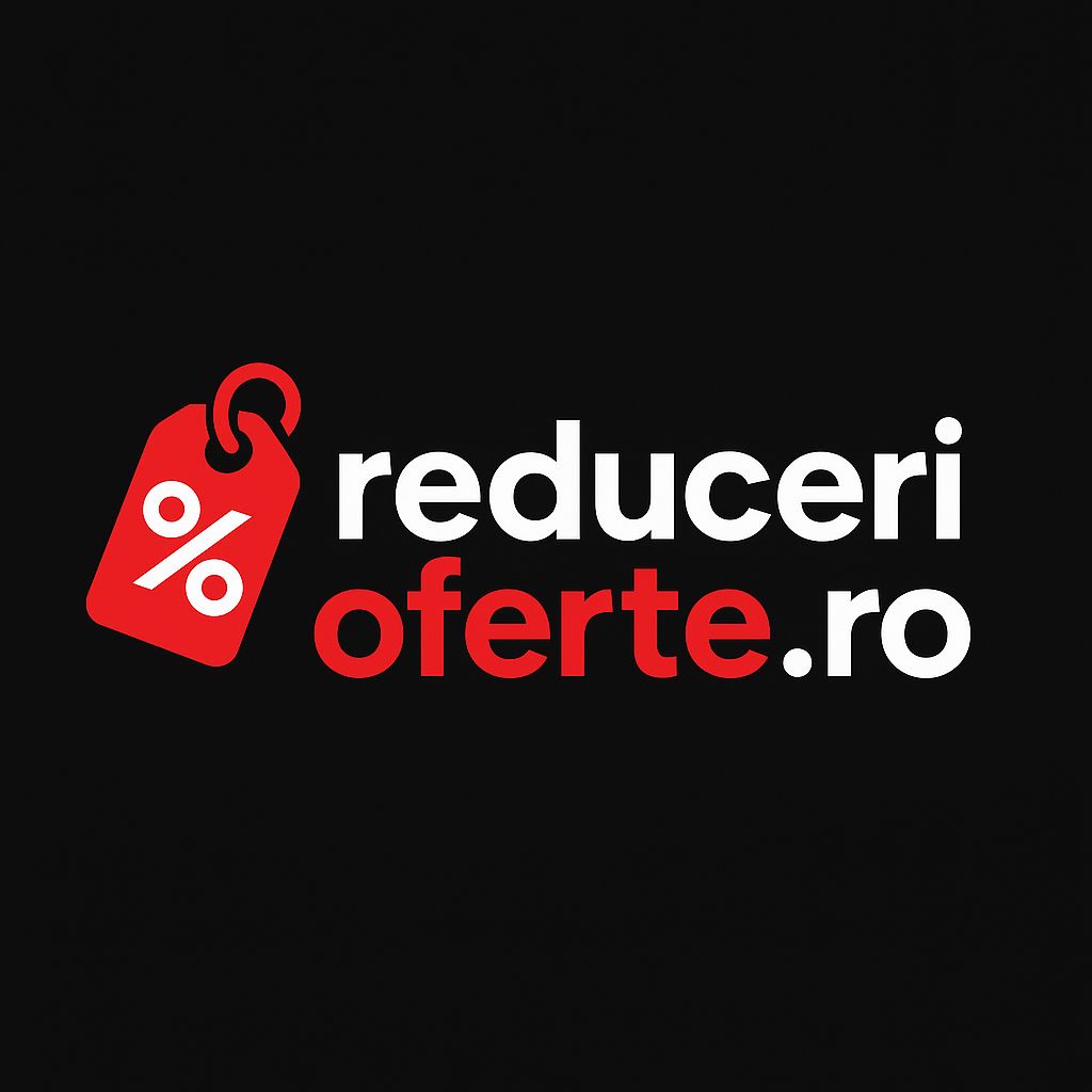 Reduceri Oferte